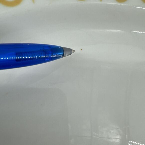 Platters 2 Jackson China Gold Scroll Pattern 13.5" Lx9.25” W Restaurantware MCM - Picture 10 of 16